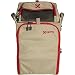 Vertx TN NA Pack & Bags, Tan