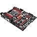 ASRock 970A-G/3.1 Socket AM3+/ AMD 970/ DDR3/ Quad CrossFireX/ SATA3&USB3.1/ M.2/ A&GbE/ ATX Motherboard