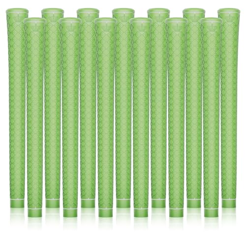 KINGRASPgolf club grips (13 Piece) Set golf club grips