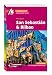 Produktbild MICHAEL MÜLLER REISEFÜHRER San Sebastián & Bilbao MM-City: 100% authentisch, aktuell und vor Ort recherchiert. Inkl. App.