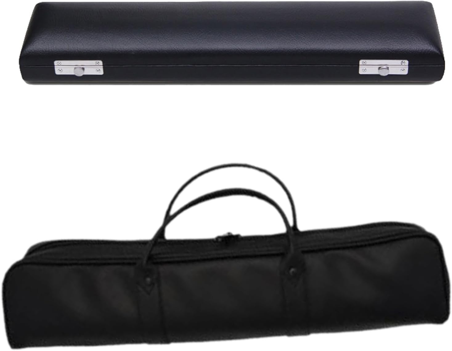 商品詳細ページ ATELIER CHERRY アトリエチェリー ピーナッツバッグ