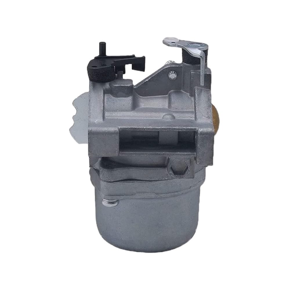 Carburateur 593432 anti-calage pour moteurs thermiques équipés en 794653 ou 791266