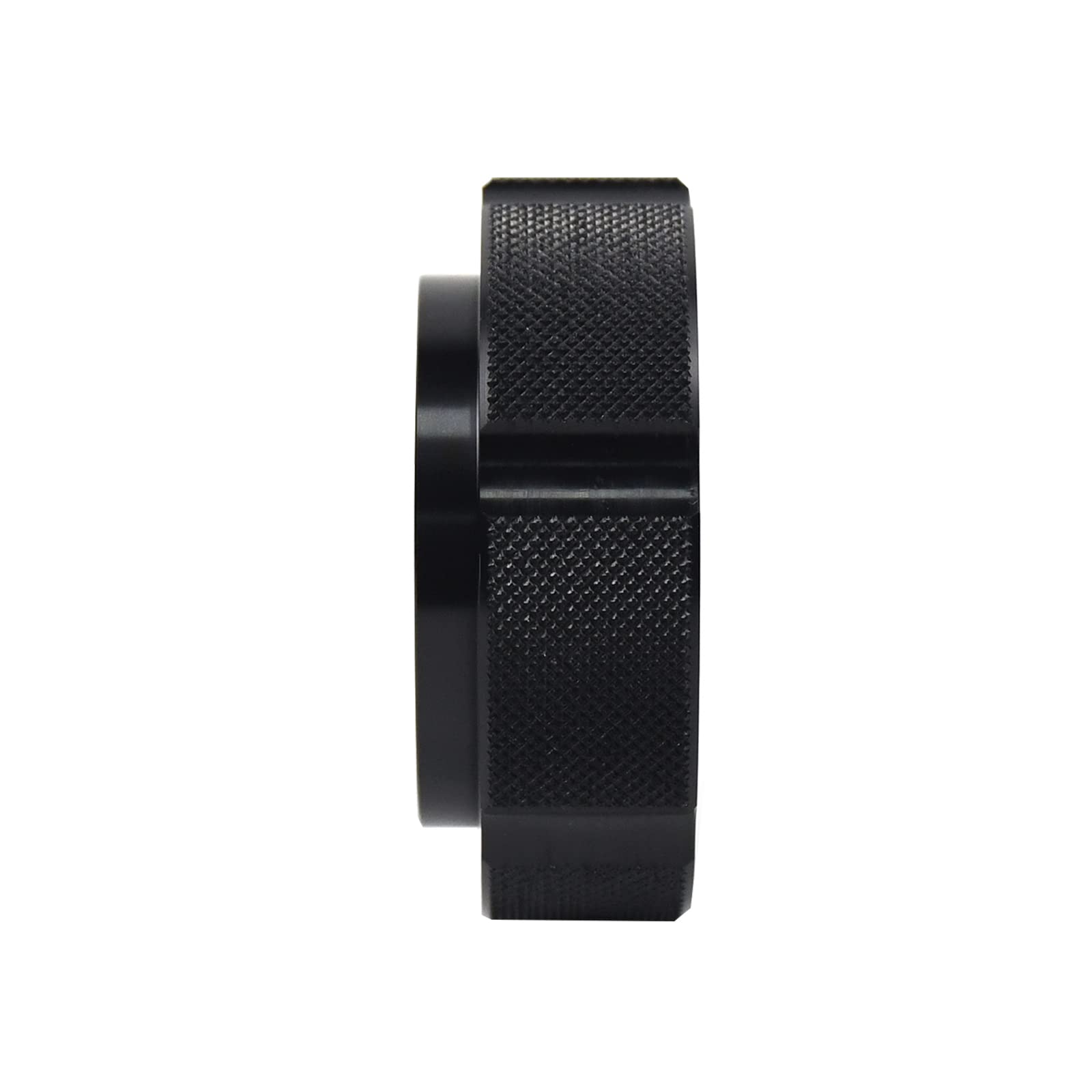 Écrou Combiné 55/30 Pour Roues Ducati Streetfighter V4 - Outil Polygonal Pour écrous Avant/arrière - Neuf Kbike Italie