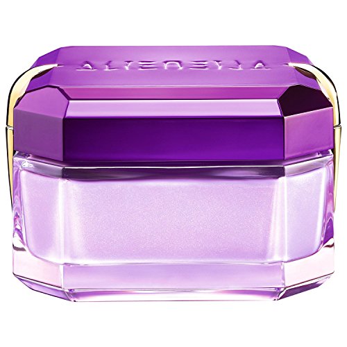 Thierry Mugler Alien Radiant Body Cream