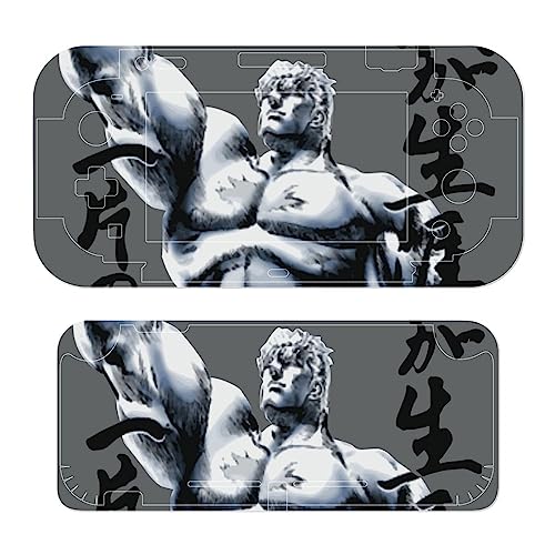 Switch XLV[ kľ PVE Switch/Switch Lite XLV[ XCb`p XebJ[ Switch LiteΉ ^V[ h~ CAh~ ʑΉ UMǂ Sʕی JԂ\t\ Aj LN^