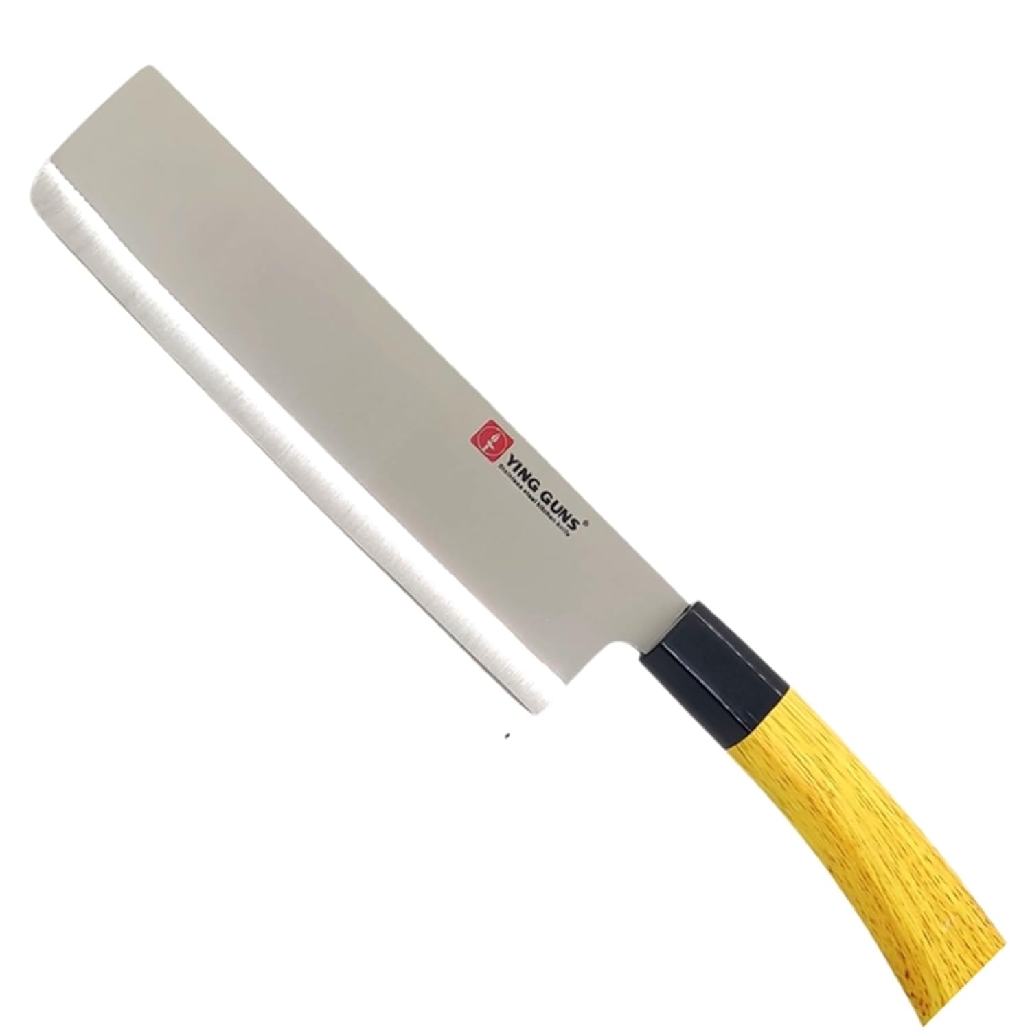 Global G-11R Couteau YANAGI SASHIMI 25 cm – La Guilde Culinaire