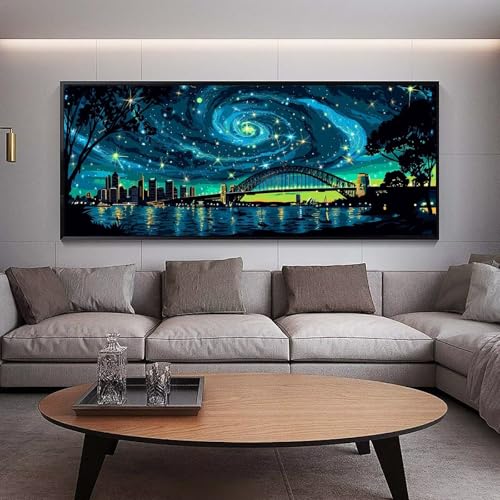 Peinture diamant adulte femme cadeau idéal pour création DIY