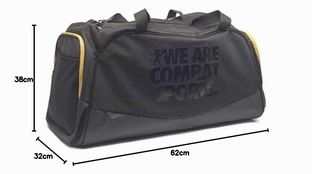 LEONE 1947 Lion Pro Bag ACC. Boxe
