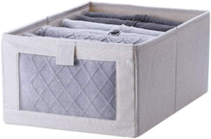 Foldable storage box car trunk plastic storage box toy storage box with lid college student book box storage box