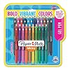 Paper Mate InkJoy Gel Pens InkJoy Gel Pens, 14 Count