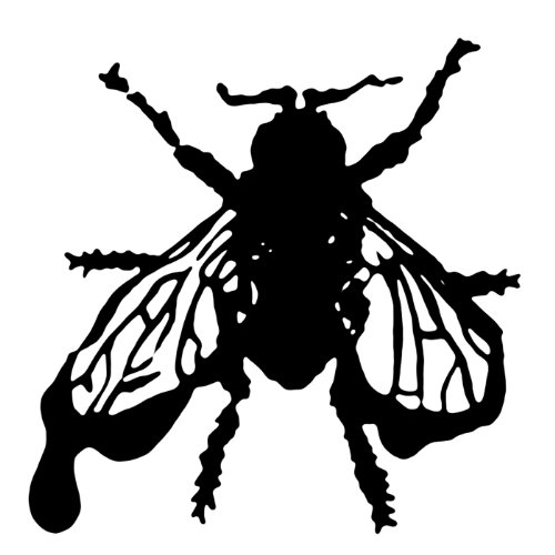 Life Long Trigger Flies Like Sugar Digital Music