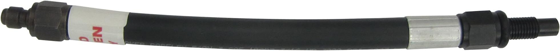 Lang Tools TU-15-80 6.7 L Ford Diesel Compression Adapter