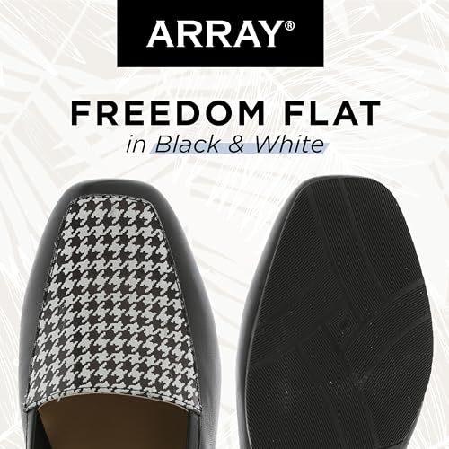 Image of ARRAY Freedom (Women's)