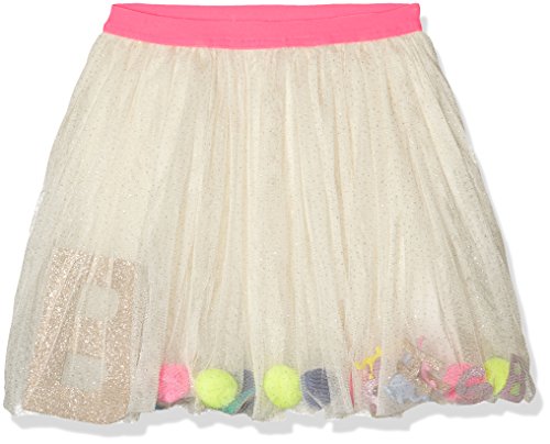 Billieblush Gonna Bambini e Ragazzi