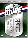 G.I. Joe - Season 2, Part 1