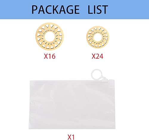 Miniatura 2 de 40 soportes de exhibición de esfera de cristal de madera, mini soporte de bola de cristal para esfera, soporte de exhibición de madera con forma de