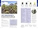 Lonely Planet Costa Rica (Travel Guide)