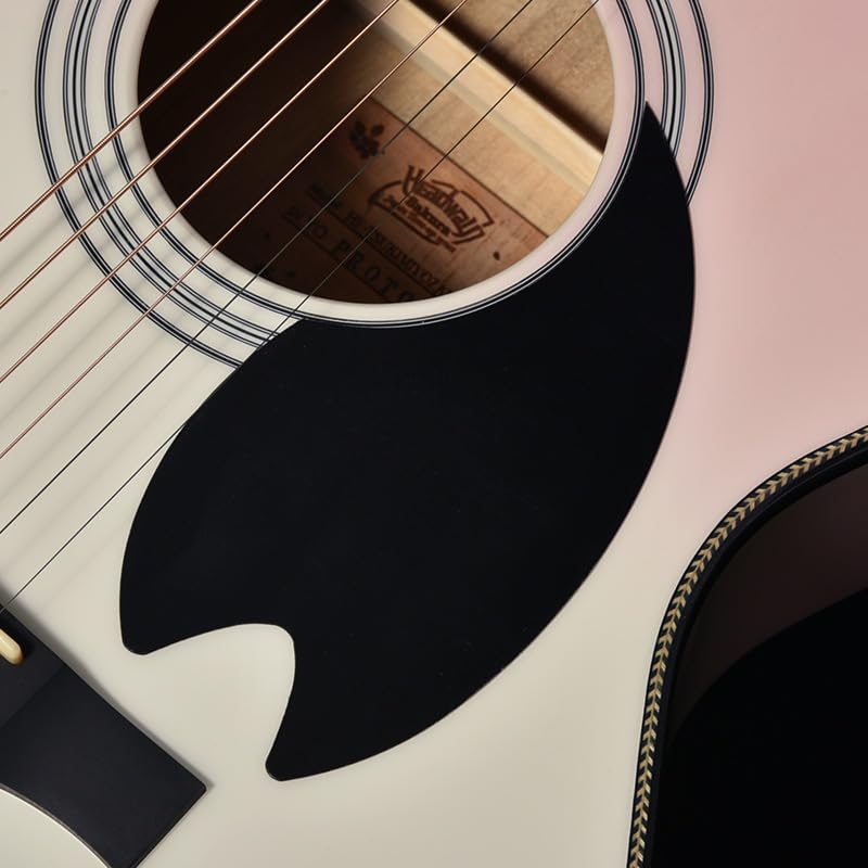 Amazon.co.jp: HEADWAY ヘッドウェイ Japan Tune-up Series HF