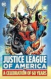 DC