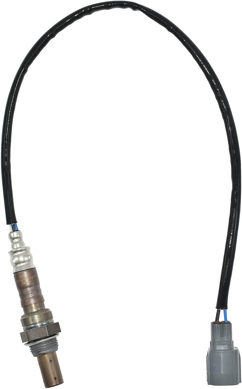 234-9010 89467-33040 Air Fuel Ratio Upstream Oxygen Sensor Compatible for Subaru Outback for Toyota Solara Camry Solara