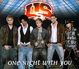 Triple-M Music (Universal Music)