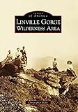 Linville Gorge Wilderness Area (Images of America)
