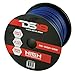 DS18 RE-16GA-500BL 500