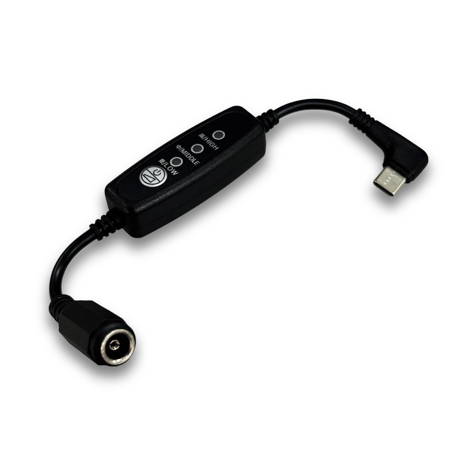 Amazon.co.jp: バートル 2026年モデル 30Vファン AC10-1 AC10-2 対応
