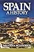 Spain: A History