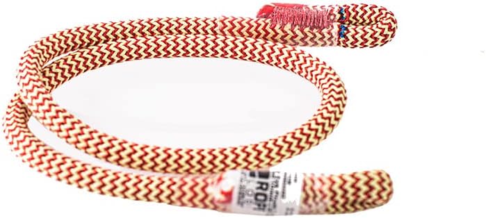 ROPE Logic Ocean 10mm X 30