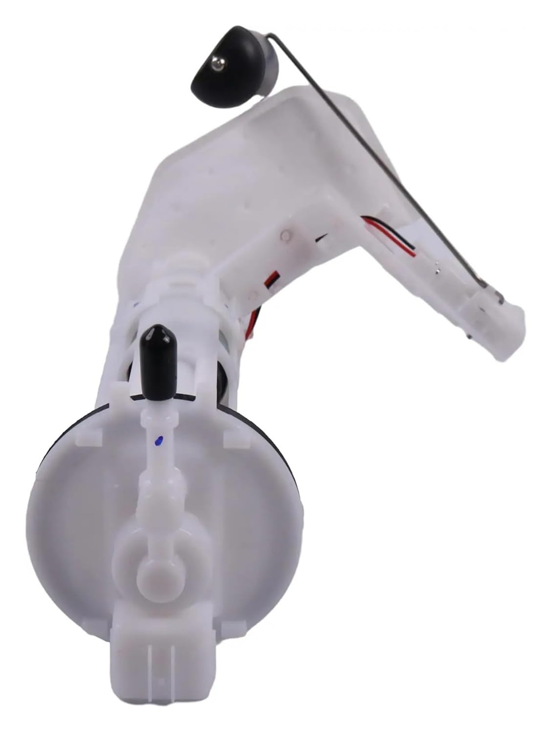 Gruppo 16700-K35-V01 con PCX 150, WW150 AC,2011-2018 Moto/Scooter #C287con guarnizione e filtro