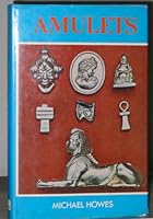 Amulets B0006CEQ3E Book Cover