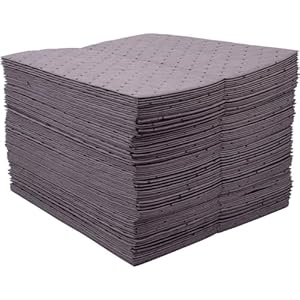 51o78r6tvtl. sl500 . ss300