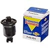 Purolator F45191 Fuel Filter