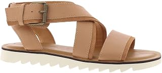 TOMS