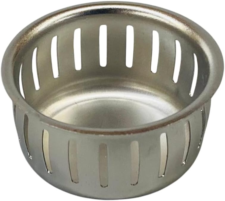 Steam Release Valve Cover fits 6 Qt Express Crock Multi-Cooker, 193529-000-000