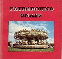 Fairground Snaps 090040650X Book Cover