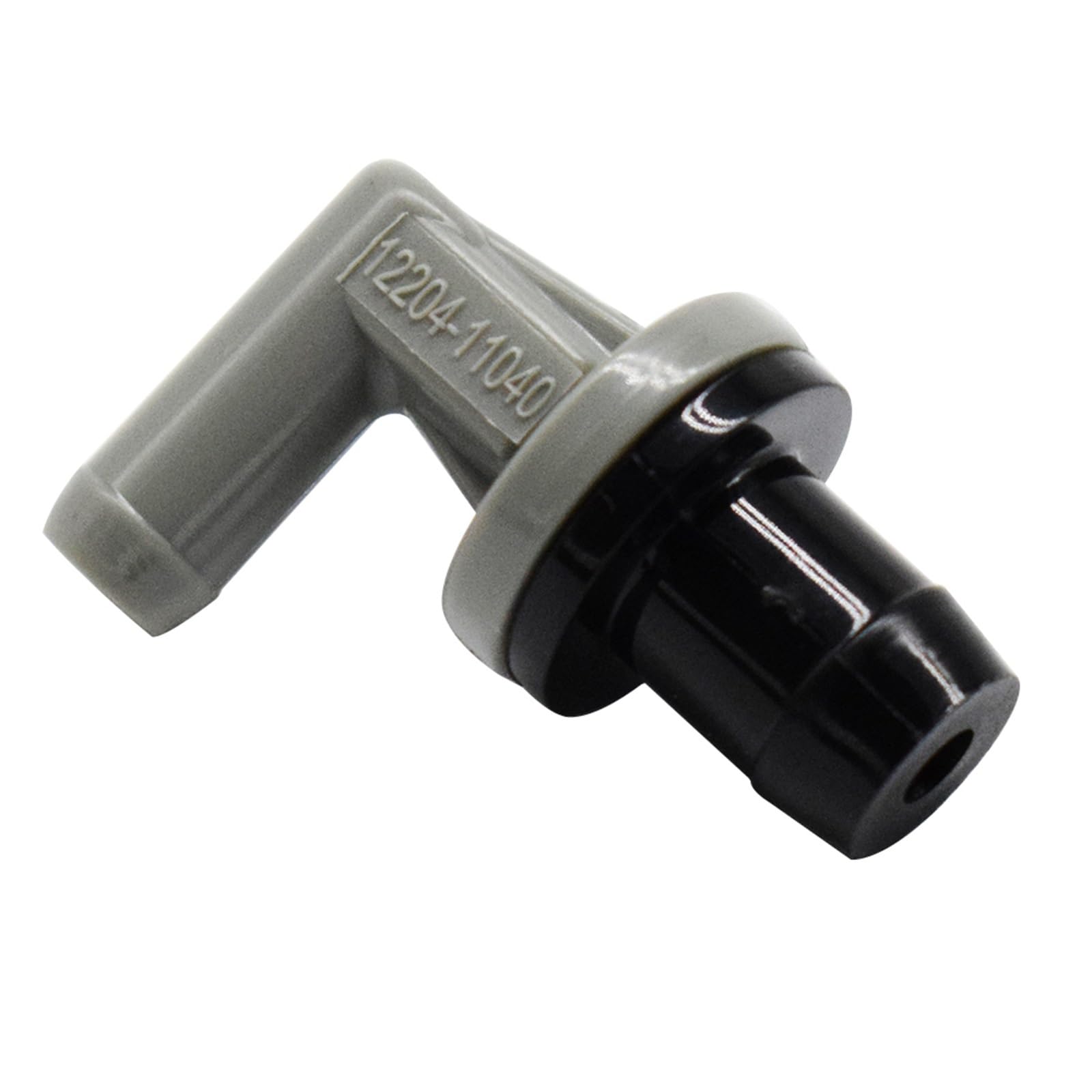 Fgjfgjed One Color Crankcase Vent Valve Fit For Honda Civic Accord City Odyssey Prelude Passport 1996 1997 1998 1999 Crankcase Ventilation Pcv Valve