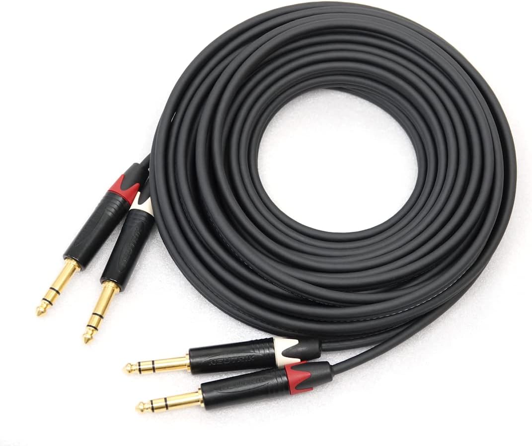 ショート リポ バッテリー LIPO 3300 3800 ゼノン ハイテック