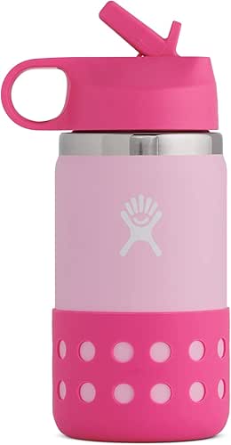 Hydro Flask - Kids Water Bottle 354 ml (12 oz)