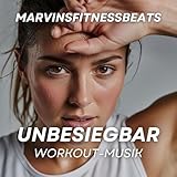 FitnessBeats Records