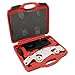 Camshaft Alignment Timing Tool Kit with Double Vanos For M52TU M54 M56