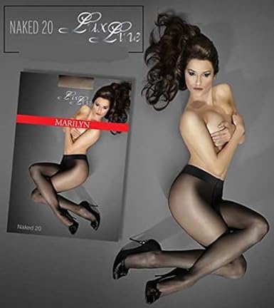 Marilyn pantyhose Clearance