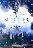 Drachenmond-Verlag