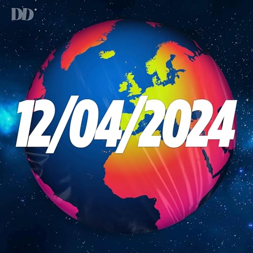 NHS waiting lists at record highs, Biden hints at dropping charges against Julian Assange, OJ Simpson dies and Bridgerton is 