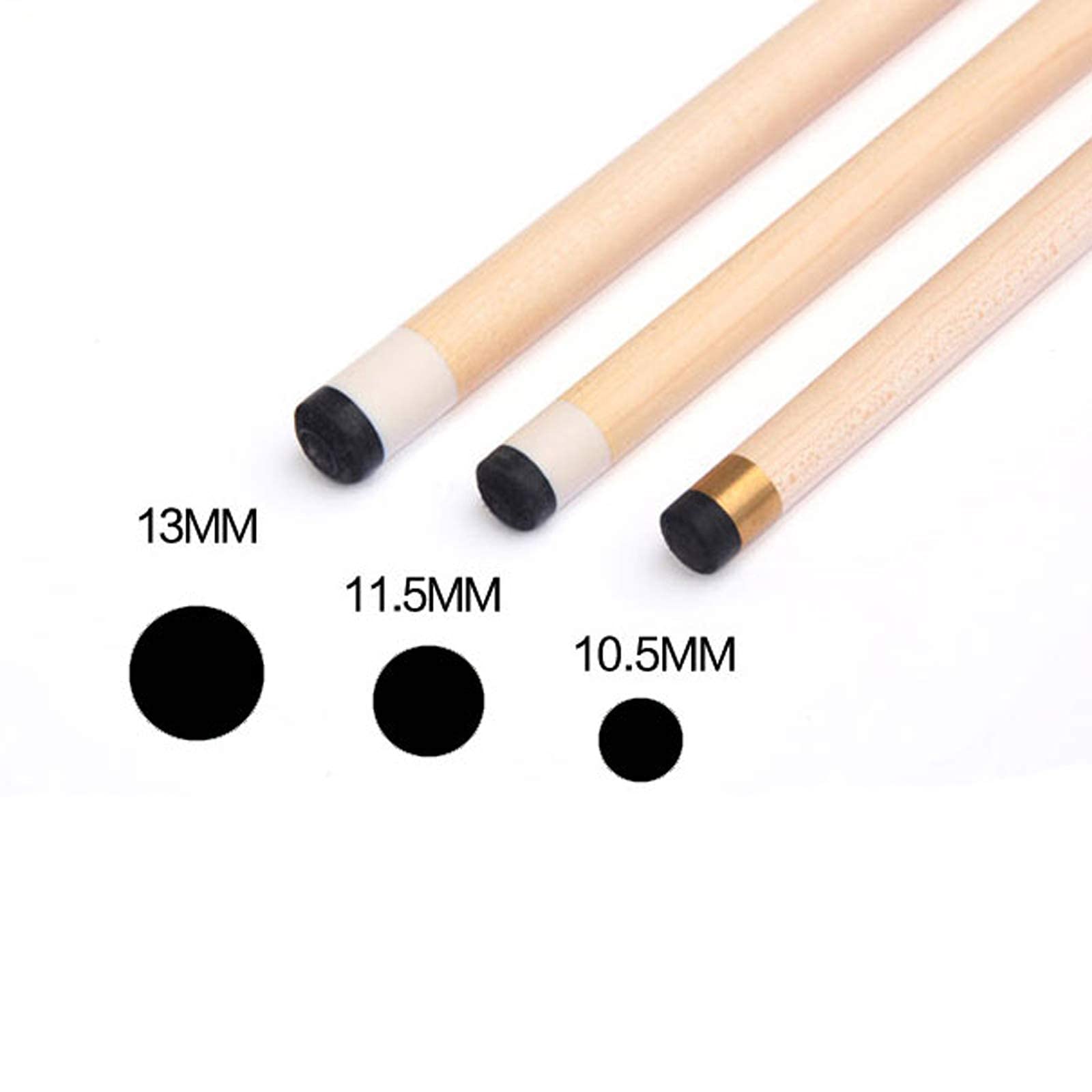 ビリヤード　キュー　メープル　ウッド Amazon.co.jp: ビリヤード キュー プールスティック メープル