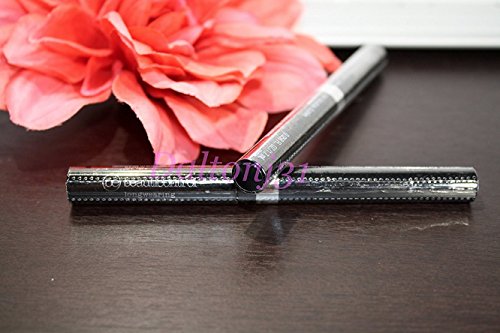 Longwearing Liquid Eyeliner - Brown miniatura 1