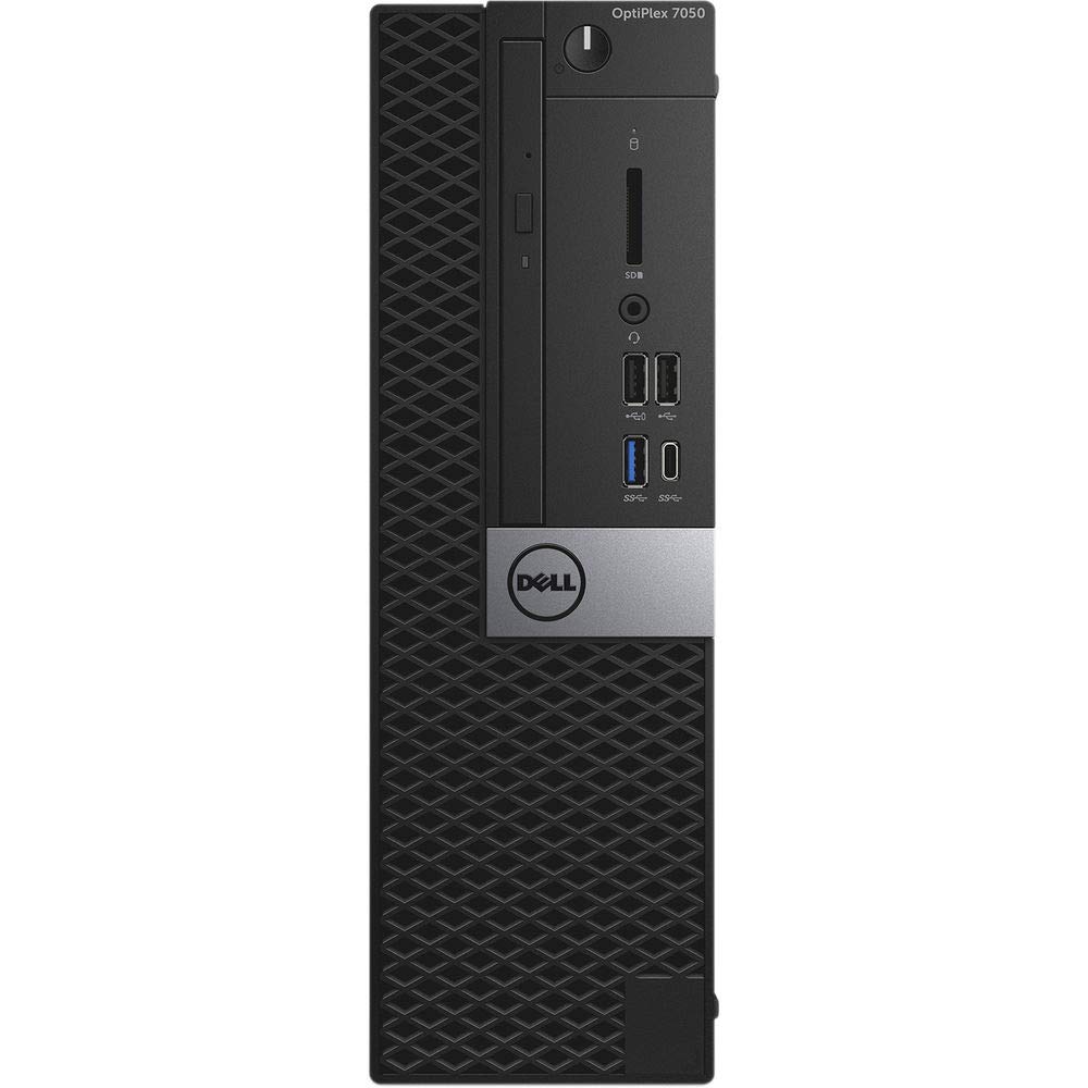DELL Optiplex 7050 Core i7中古パソコン デスクトップ Amazon.co.jp: 中古パソコン デスクトップ DELL OptiPlex 7050