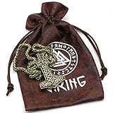 Hochwertiger, schwerer Edelstahl, verblasst nicht die Farbe.