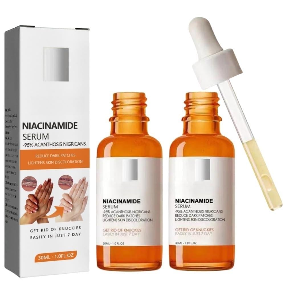 美容液 Pele's Essence Makalani 30ml 楽天市場】【VT公式】【新作! アゼライン酸 美容液】 【リードル